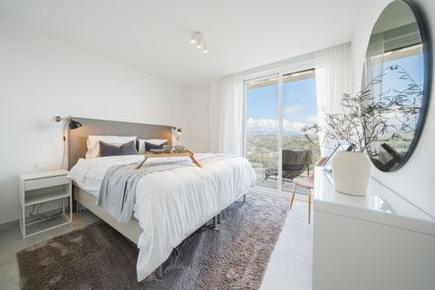 Leilighet i Mijas Costa, Malaga, Mijas Costa - € 499 000 | Ref: CP06569 - foto 12