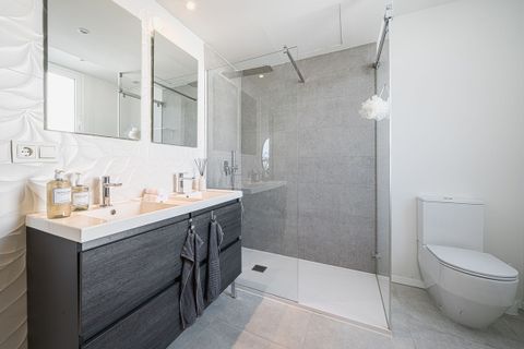 Leilighet i Mijas Costa, Malaga, Mijas Costa - € 499 000 | Ref: CP06569 - foto 14