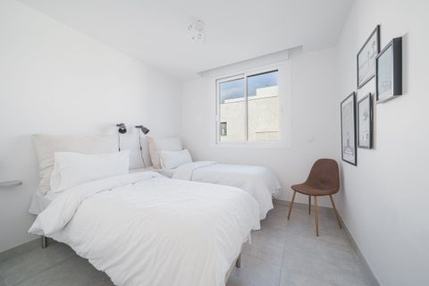 Leilighet i Mijas Costa, Malaga, Mijas Costa - € 499 000 | Ref: CP06569 - foto 15