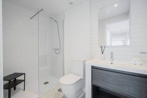 Leilighet i Mijas Costa, Malaga, Mijas Costa - € 499 000 | Ref: CP06569 - foto 16