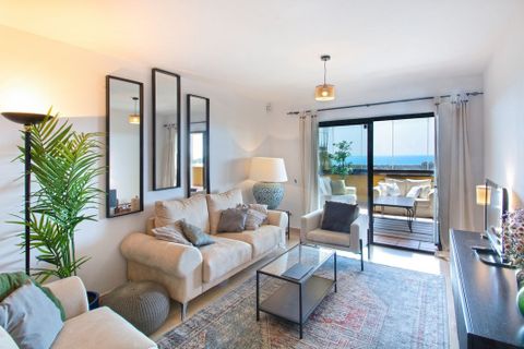 Leilighet i Estepona, Malaga, Estepona - € 420 000 | Ref: CP07798 - foto 2
