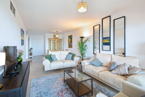 Leilighet i Estepona, Malaga, Estepona - € 420 000 | Ref: CP07798 - foto 3