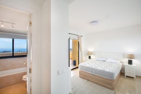 Leilighet i Estepona, Malaga, Estepona - € 420 000 | Ref: CP07798 - foto 4