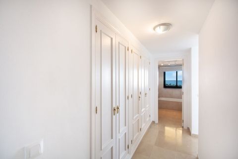 Leilighet i Estepona, Malaga, Estepona - € 420 000 | Ref: CP07798 - foto 5