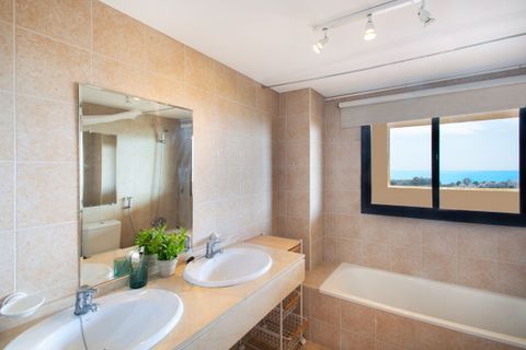 Leilighet i Estepona, Malaga, Estepona - € 420 000 | Ref: CP07798 - foto 6