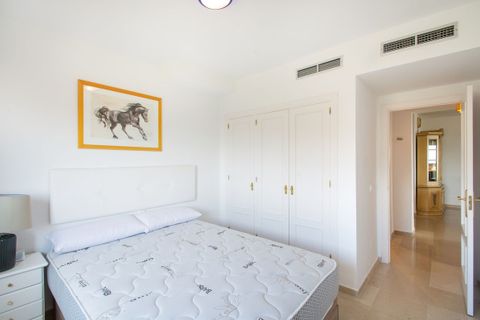 Leilighet i Estepona, Malaga, Estepona - € 420 000 | Ref: CP07798 - foto 7