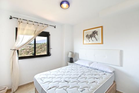 Leilighet i Estepona, Malaga, Estepona - € 420 000 | Ref: CP07798 - foto 8