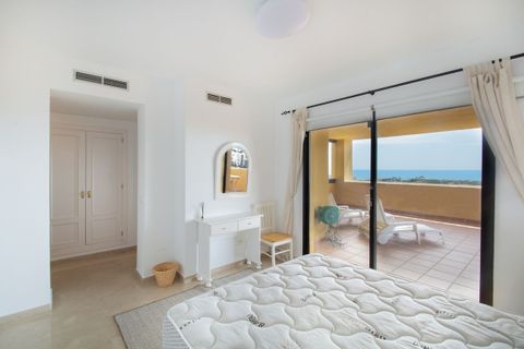 Leilighet i Estepona, Malaga, Estepona - € 420 000 | Ref: CP07798 - foto 9