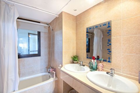 Leilighet i Estepona, Malaga, Estepona - € 420 000 | Ref: CP07798 - foto 10