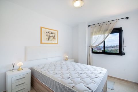 Leilighet i Estepona, Malaga, Estepona - € 420 000 | Ref: CP07798 - foto 11