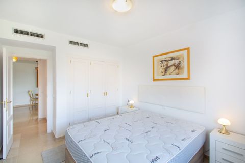 Leilighet i Estepona, Malaga, Estepona - € 420 000 | Ref: CP07798 - foto 12