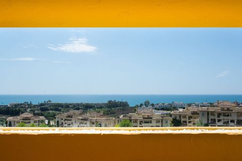 Leilighet i Estepona, Malaga, Estepona - € 420 000 | Ref: CP07798 - foto 18