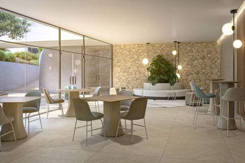 Leilighet i Estepona, Malaga, Estepona - € 535 000 | Ref: CP07073 - foto 4