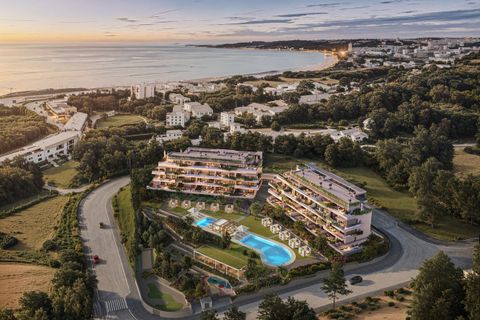 Lejlighed i Mijas, Malaga, Mijas - € 550.000 | Ref: CP06562 - foto 2