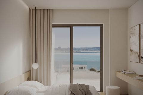 Lejlighed i Mijas, Malaga, Mijas - € 550.000 | Ref: CP06562 - foto 4