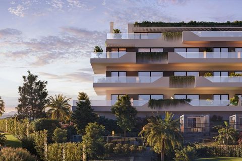 Lejlighed i Mijas, Malaga, Mijas - € 550.000 | Ref: CP06562 - foto 5