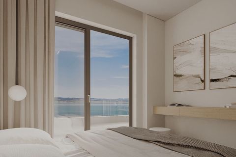Lejlighed i Mijas, Malaga, Mijas - € 550.000 | Ref: CP06562 - foto 13