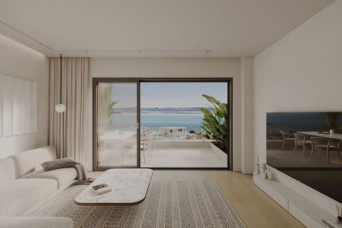 Lejlighed i Mijas, Malaga, Mijas - € 550.000 | Ref: CP06562 - foto 14