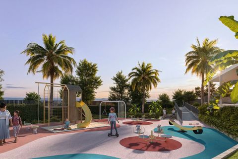 Lejlighed i Mijas, Malaga, Mijas - € 550.000 | Ref: CP06562 - foto 22