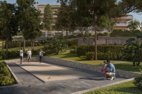 Lejlighed i Mijas, Malaga, Mijas - € 550.000 | Ref: CP06562 - foto 23
