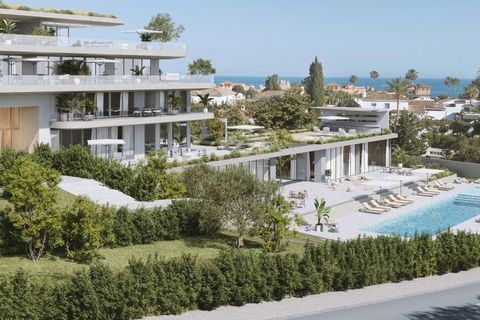 Lejlighed i Estepona, Malaga, Estepona - € 513.000 | Ref: CP07797 - foto 2