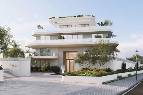 Lejlighed i Estepona, Malaga, Estepona - € 513.000 | Ref: CP07797 - foto 4