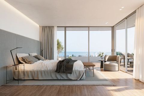 Lejlighed i Estepona, Malaga, Estepona - € 513.000 | Ref: CP07797 - foto 12