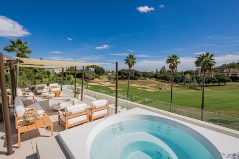 Villa i Marbella, Malaga, Marbella - € 6.875.000 | Ref: CP06513 - foto 5