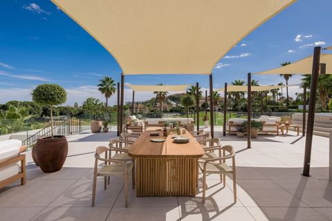 Villa i Marbella, Malaga, Marbella - € 6.875.000 | Ref: CP06513 - foto 6