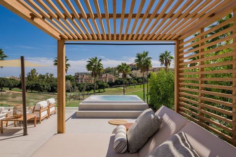 Villa i Marbella, Malaga, Marbella - € 6.875.000 | Ref: CP06513 - foto 7