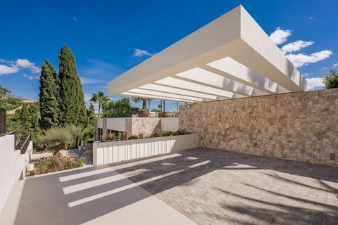 Villa i Marbella, Malaga, Marbella - € 6.875.000 | Ref: CP06513 - foto 10
