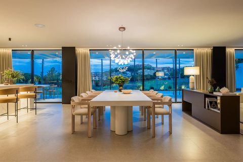 Villa i Marbella, Malaga, Marbella - € 6.875.000 | Ref: CP06513 - foto 14