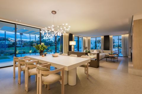 Villa i Marbella, Malaga, Marbella - € 6.875.000 | Ref: CP06513 - foto 17