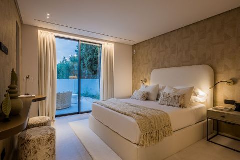 Villa i Marbella, Malaga, Marbella - € 6.875.000 | Ref: CP06513 - foto 18