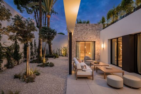 Villa i Marbella, Malaga, Marbella - € 6.875.000 | Ref: CP06513 - foto 21