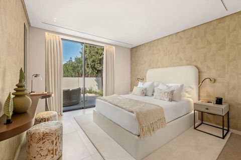 Villa i Marbella, Malaga, Marbella - € 6.875.000 | Ref: CP06513 - foto 37