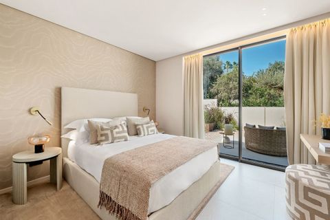 Villa i Marbella, Malaga, Marbella - € 6.875.000 | Ref: CP06513 - foto 39