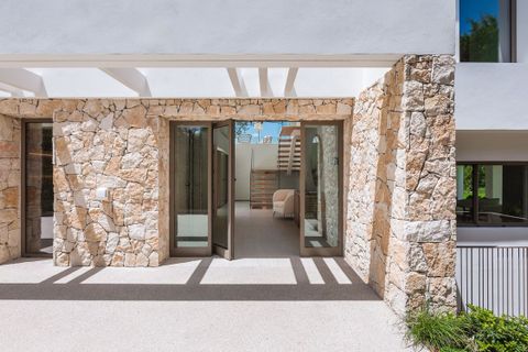 Villa i Marbella, Malaga, Marbella - € 5.750.000 | Ref: CP06649 - foto 10