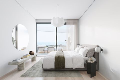 Stadthaus in Mijas, Malaga, Mijas - € 980.000 | Ref: CP07215 - Foto 10