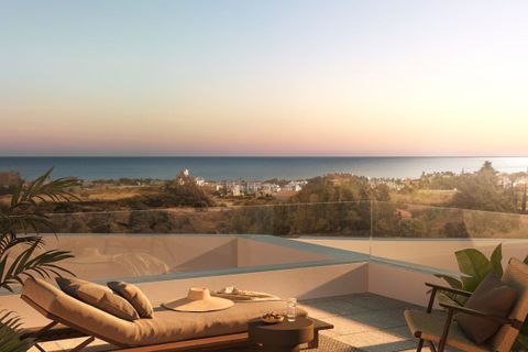 Stadthaus in Mijas, Malaga, Mijas - € 980.000 | Ref: CP07215 - Foto 17