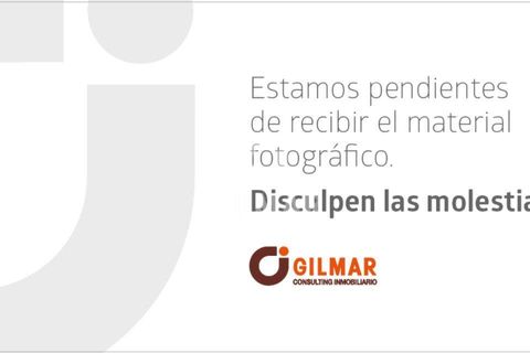Lejlighed i Sevilla, Sevilla, Sevilla - € 2.300.000 | Ref: 197886 - foto 1