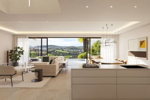 Villa i Casares, Malaga, Casares - € 2.150.000 | Ref: CP06731 - foto 3