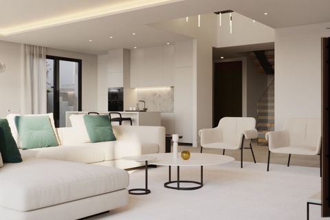 Villa i Casares, Malaga, Casares - € 2.150.000 | Ref: CP06731 - foto 4