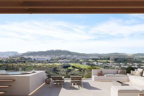 Villa i Casares, Malaga, Casares - € 2.150.000 | Ref: CP06731 - foto 11