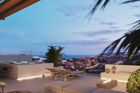 Villa i Casares, Malaga, Casares - € 2.150.000 | Ref: CP06731 - foto 12