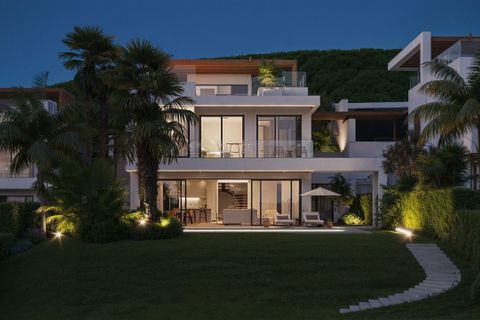 Villa i Casares, Malaga, Casares - € 2.150.000 | Ref: CP06731 - foto 13