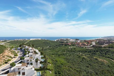 Villa i Casares, Malaga, Casares - € 2.150.000 | Ref: CP06731 - foto 14