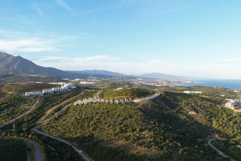 Villa i Casares, Malaga, Casares - € 2.150.000 | Ref: CP06731 - foto 15