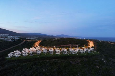 Villa i Casares, Malaga, Casares - € 2.150.000 | Ref: CP06731 - foto 16