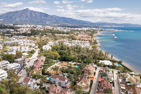 Villa i Marbella, Malaga, Marbella - € 2.395.000 | Ref: CP06533 - foto 4